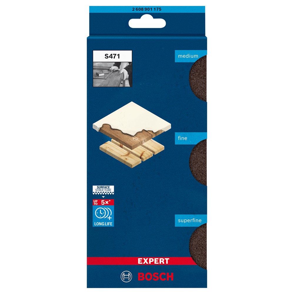 handschuurblokset bosch-3