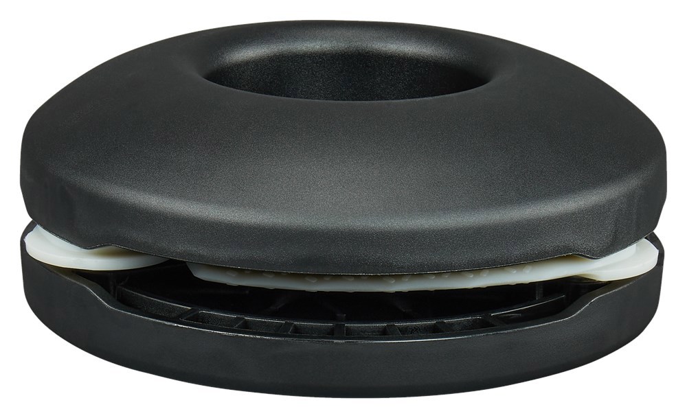 maaikop 3-blad makita-3