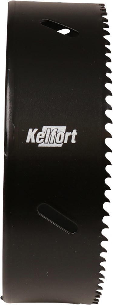 gatzaag hss bimetaal kelfort-3