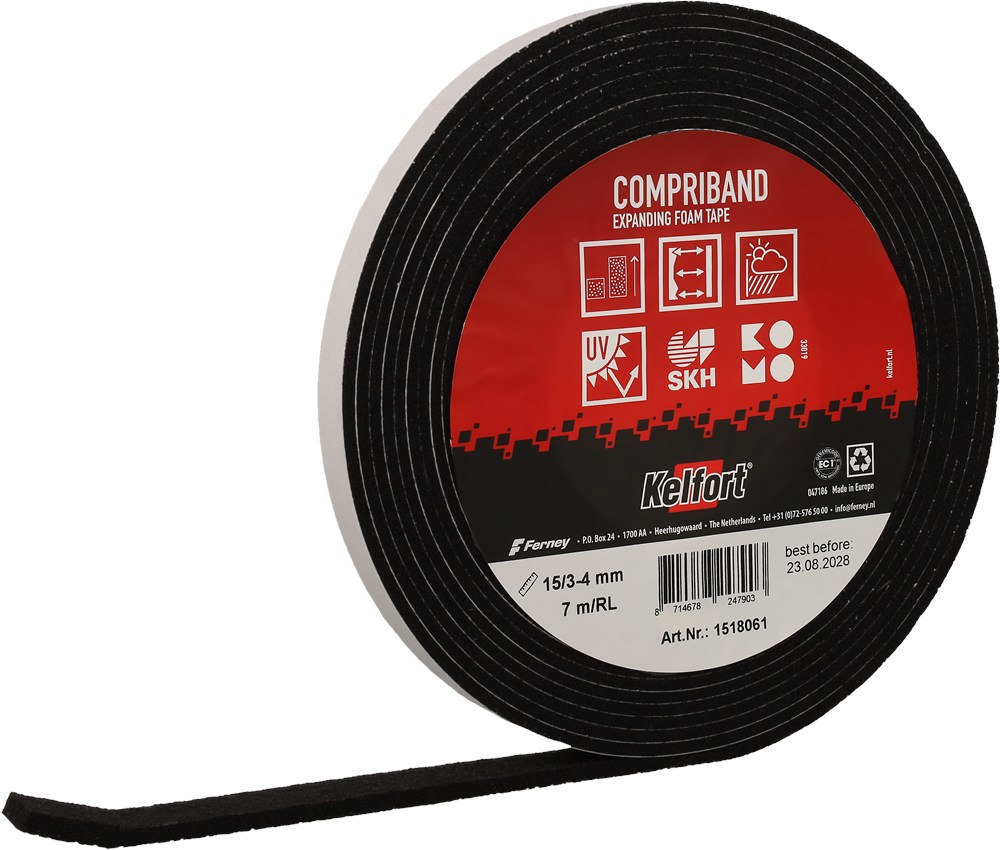 compriband antraciet kelfort-3