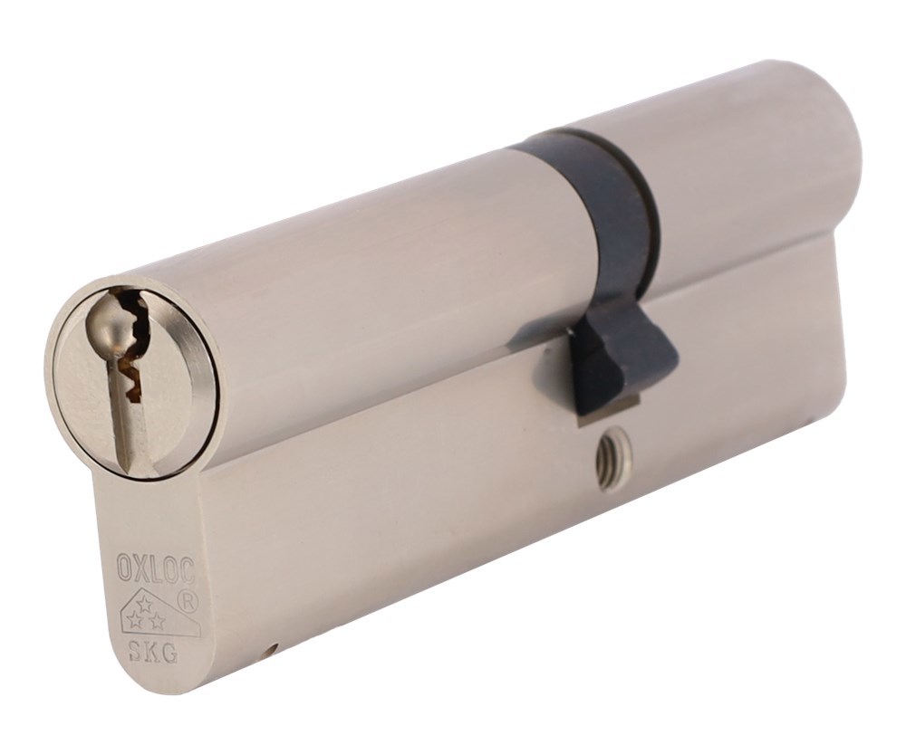 service cilinder heel oxloc skg***