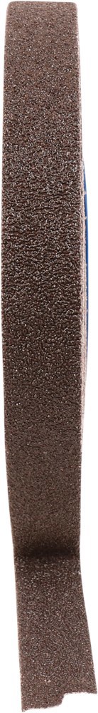 schuurrol linnen droog bruin kelfort-4