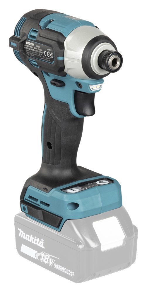 accu slagschroevendraaier makita-7