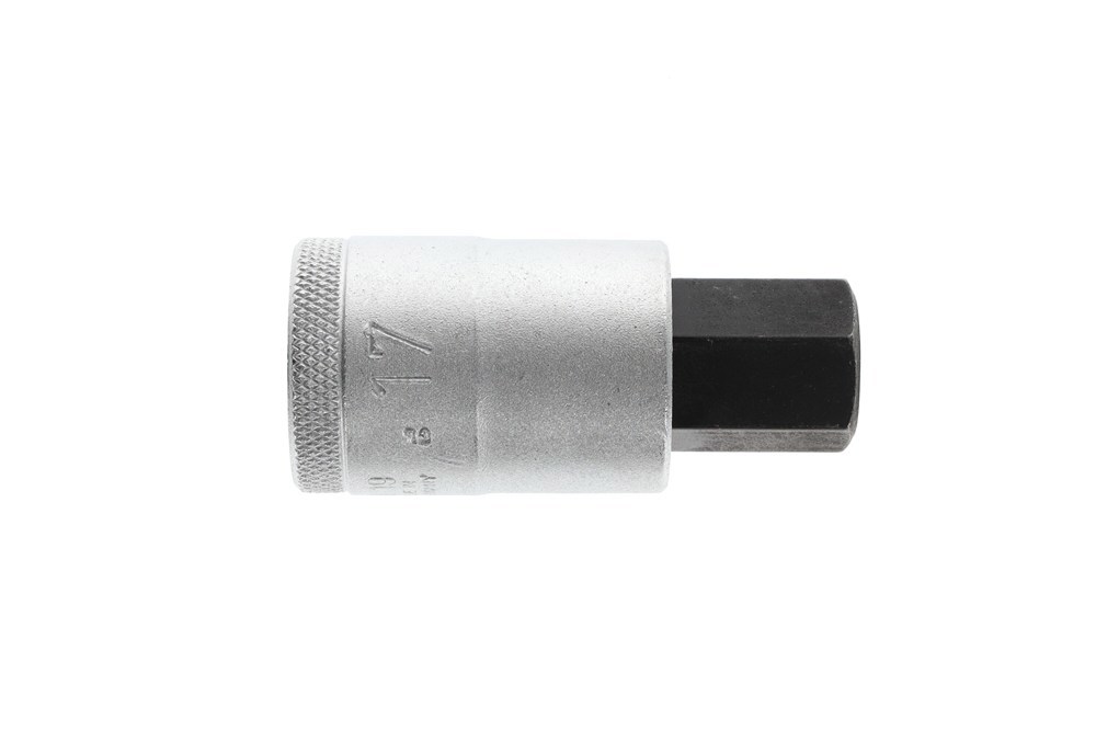 dopsleutel schroevendraaier inbus gedore-8