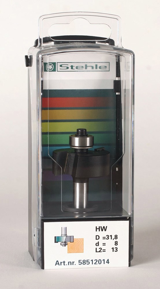 sponningfrees hardmetaal stehle-5