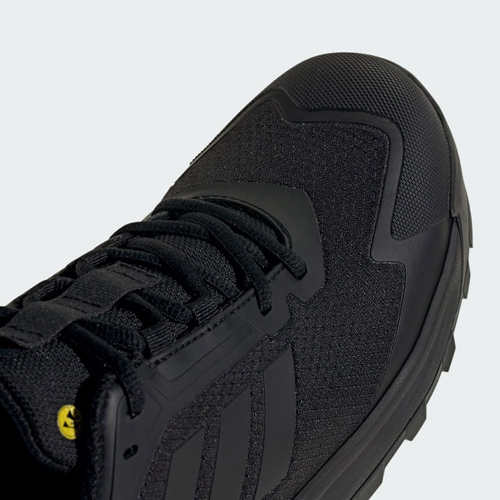 veiligheidsschoenen adidas-7
