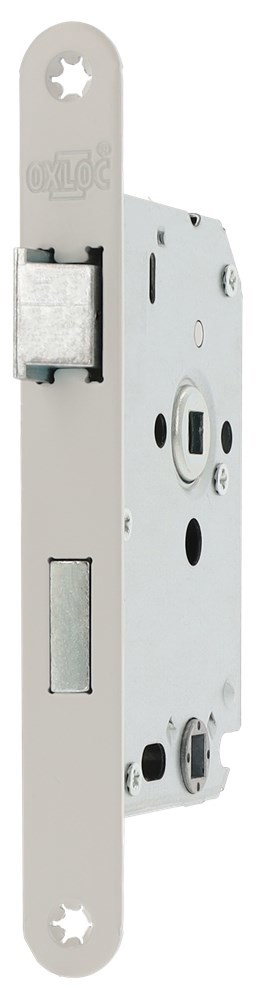 deurslot insteek v&b oxloc