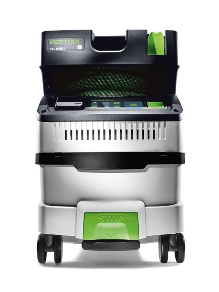 stofafzuigmobiel cleantec festool-4