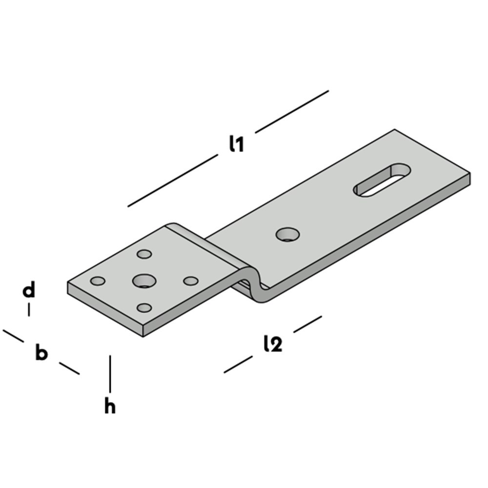 vloerkozijnstrip verzet thvz-3