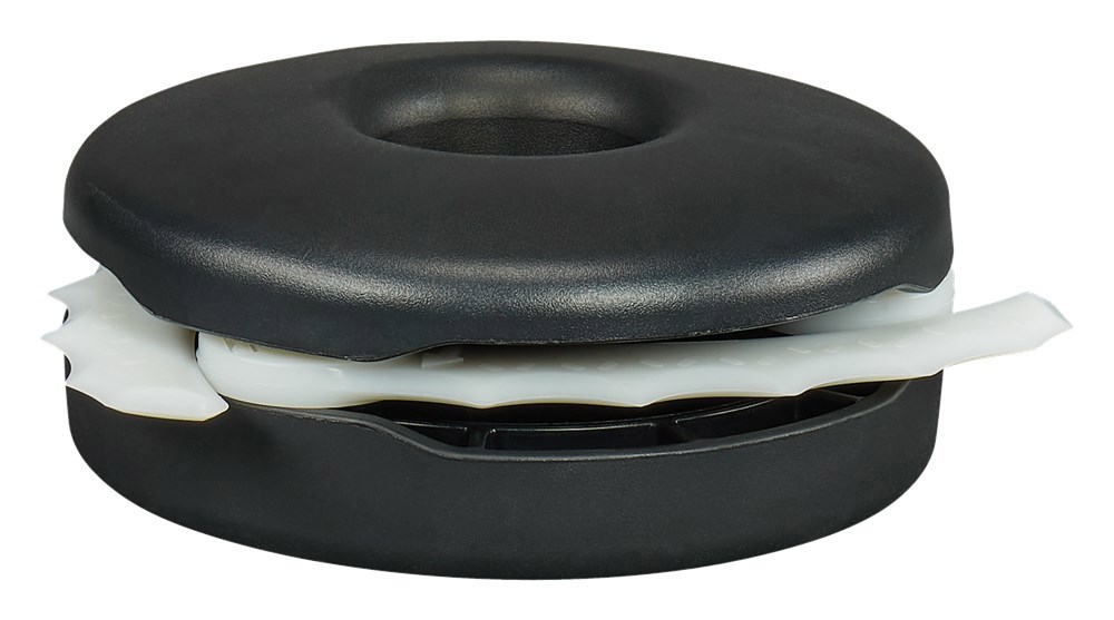 maaikop 3-blad makita-3