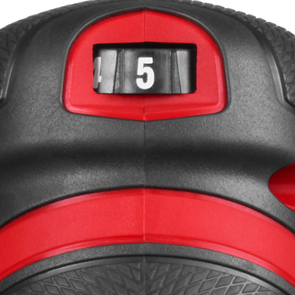 accu decoupeerzaagmachine knop milwaukee-7