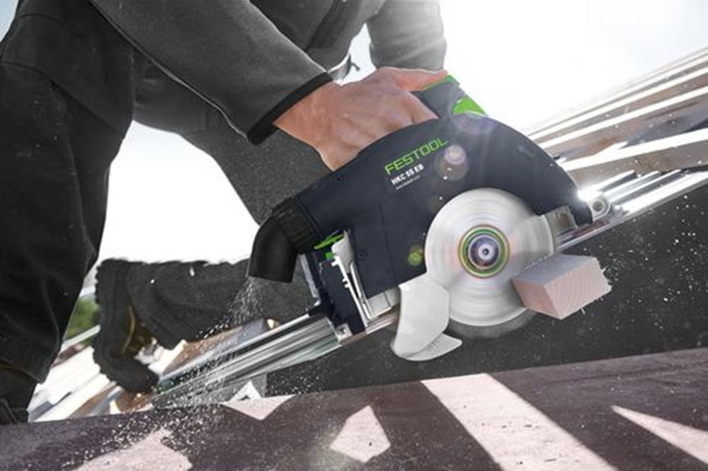 cirkelzaagbladenset festool-5