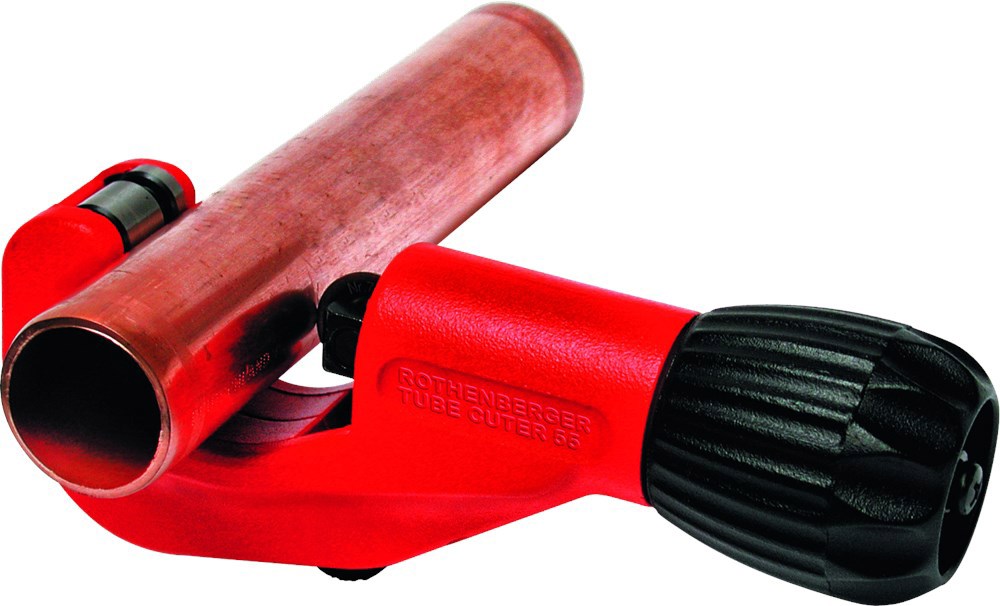 pijpsnijder rothenberger-3