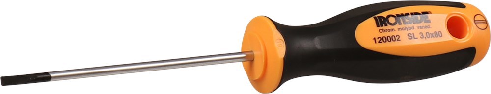 schroevendraaier zaagsnede ironside-4