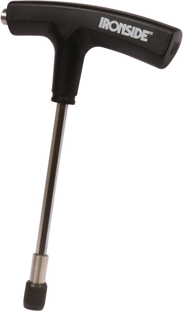 schroefbithouder/draaier ironside-4