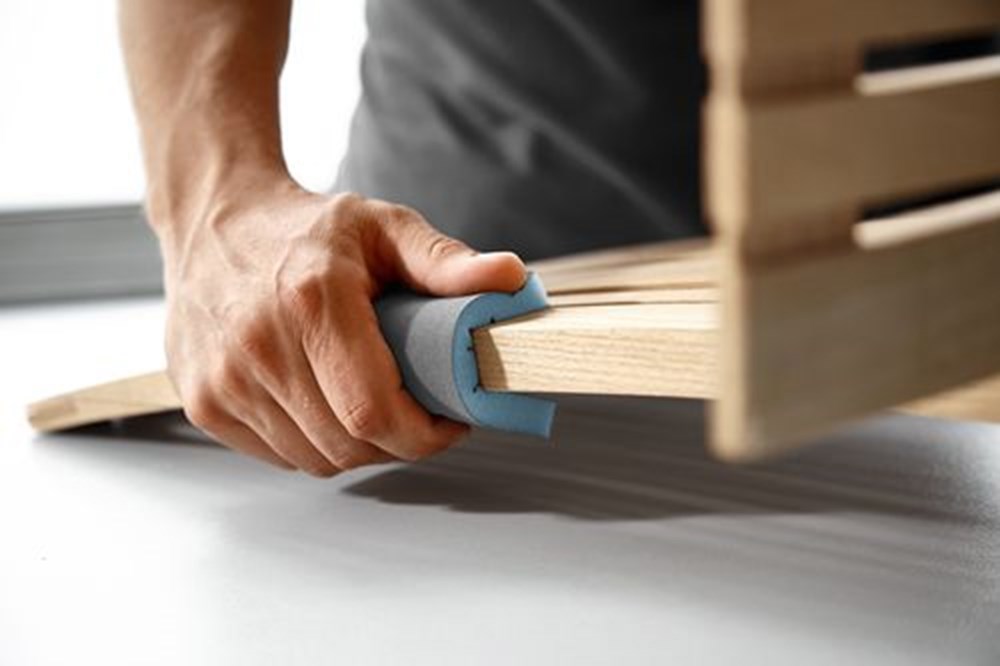 schuurspons festool granat-6