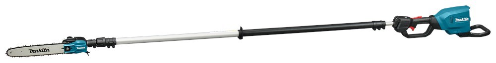 accu stokkettingzaag makita 300mm-3