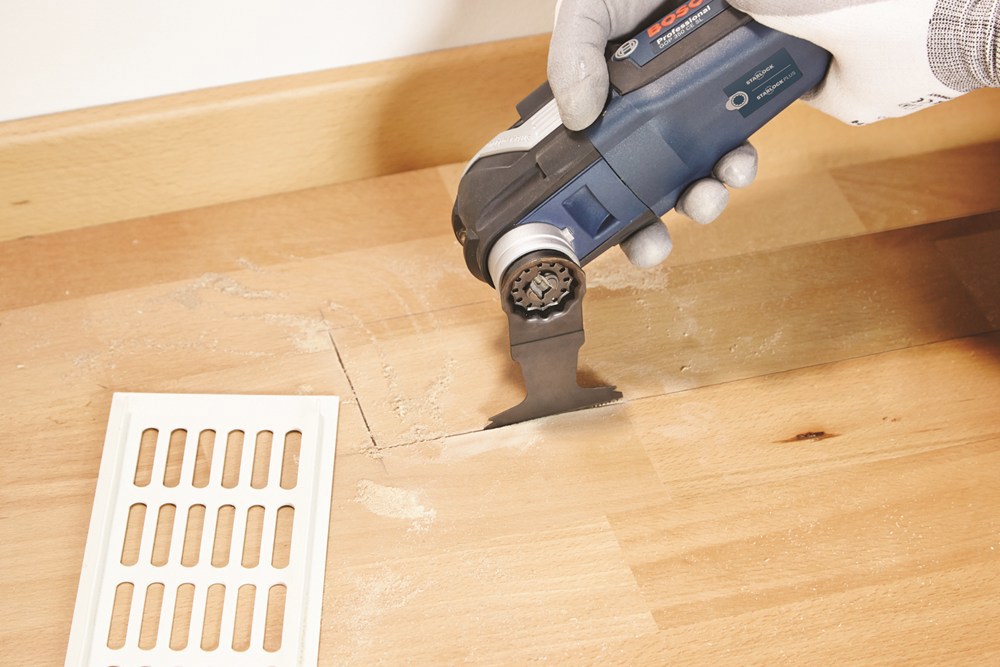 multizaagblad bosch-5