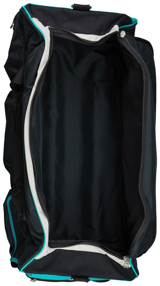 gereedschapstas trolley makita-6