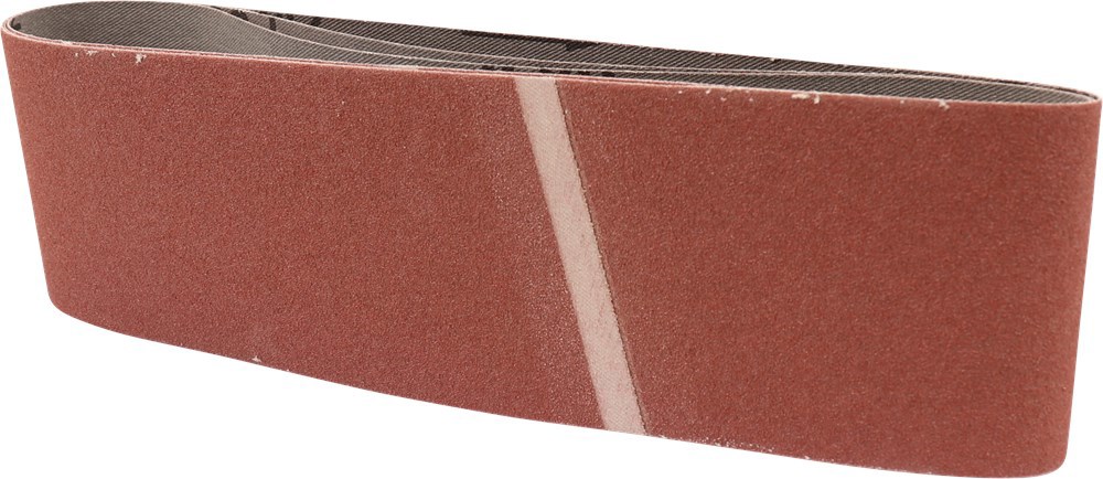 schuurband linnen kelfort-5