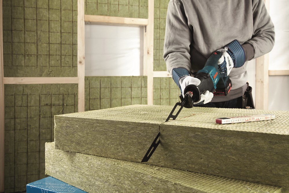 reciprozaagblad bosch fiber insulation-10