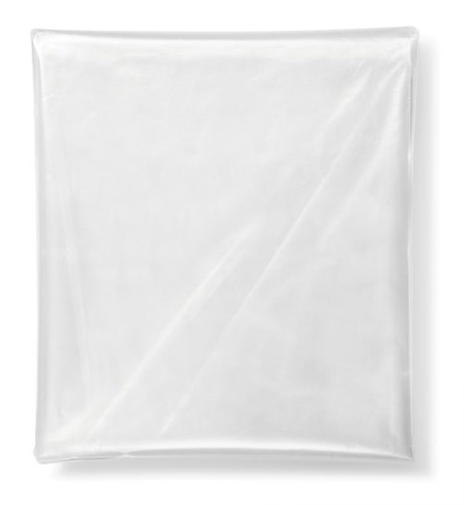 afvalzakken festool-3