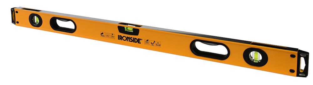 waterpas pro heavy ironside-3
