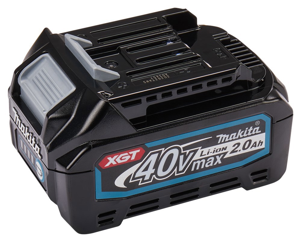 accu voor accumachine makita-11