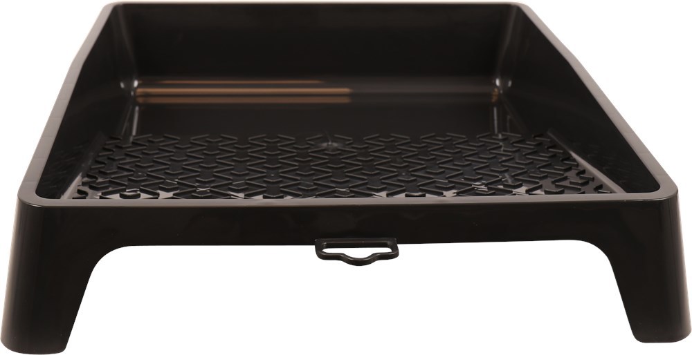 verfbak kunststof kelfort-3