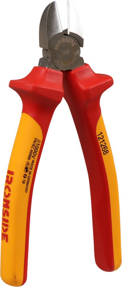 zijsnijtang ironside-5