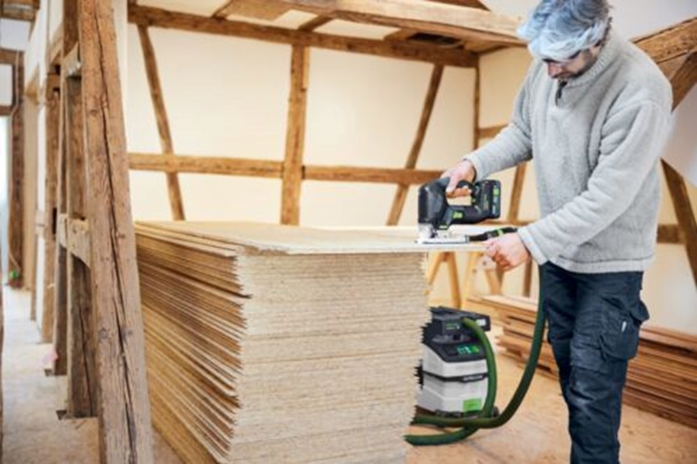 accu decoupeerzaagmachine beugel festool-8
