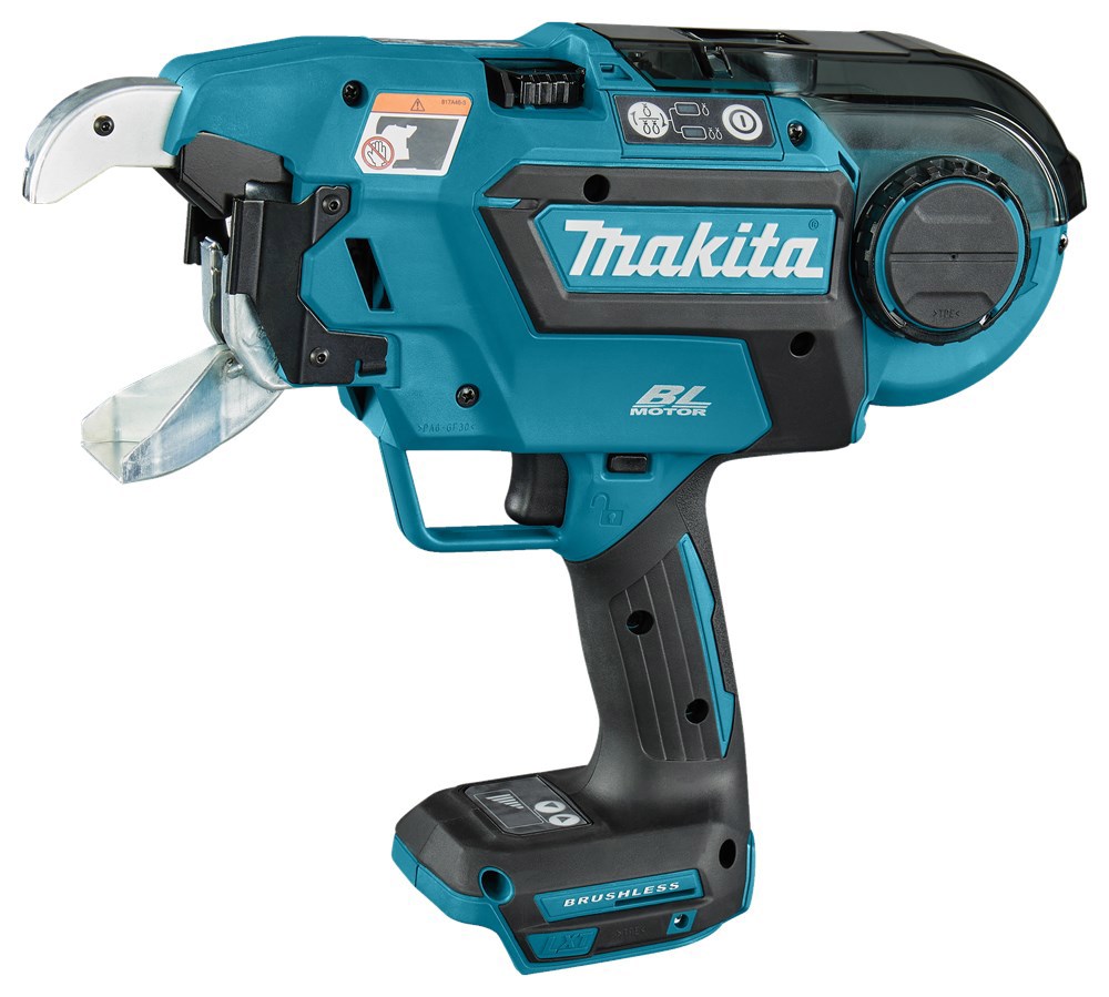 accu vlechtmachine makita-3