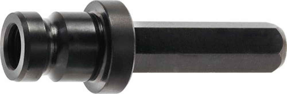 Adapter Festool - BA-CE CENTROTEC