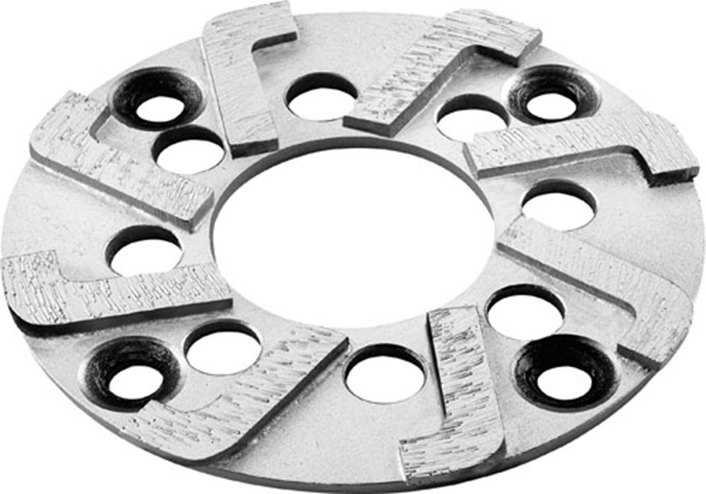 diamantschijf festool