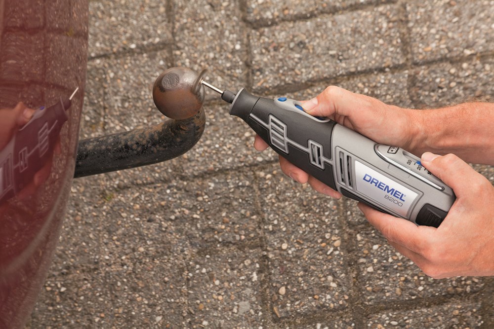 draadborstel dremel-4