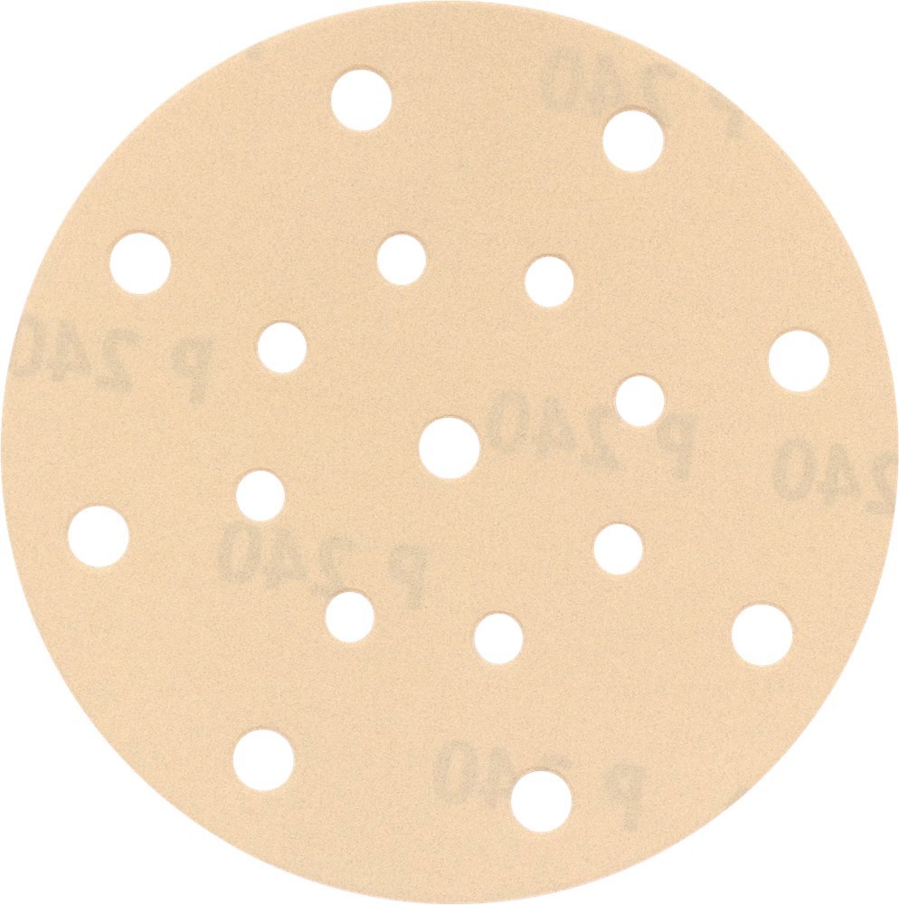 schuurschijf wit kelfort-3