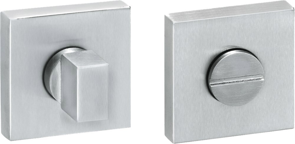 toiletrozet rvs a2 oxloc