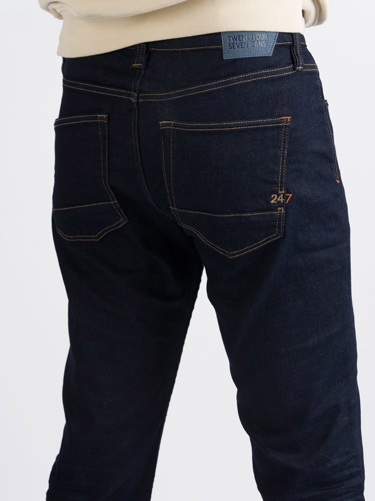 spijkerbroek 247jeans-4