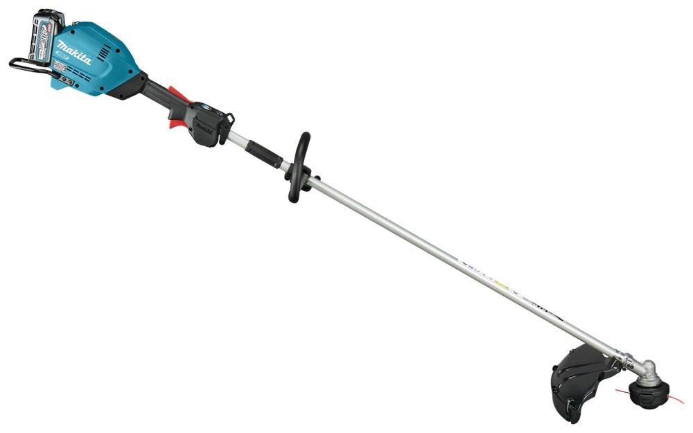 accu bosmaaier d-greep makita-5