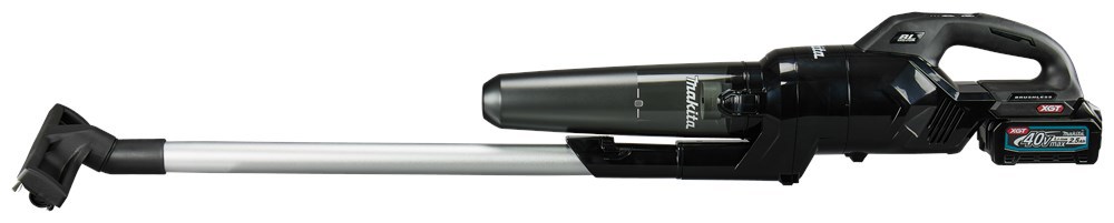 accu steelstofzuiger makita-11