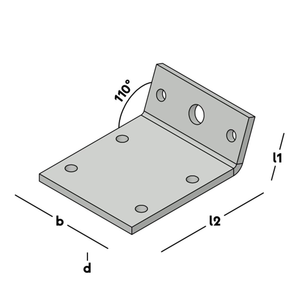 instortanker (zink-magnesium)-4