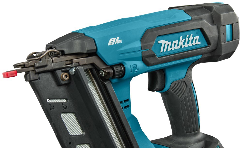 accu bradtacker makita-15