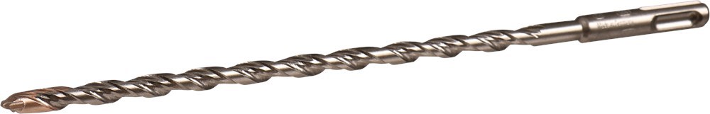 hamerboor sds-plus kelfort-5