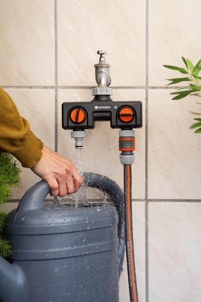 tweewegverdeler gardena-6