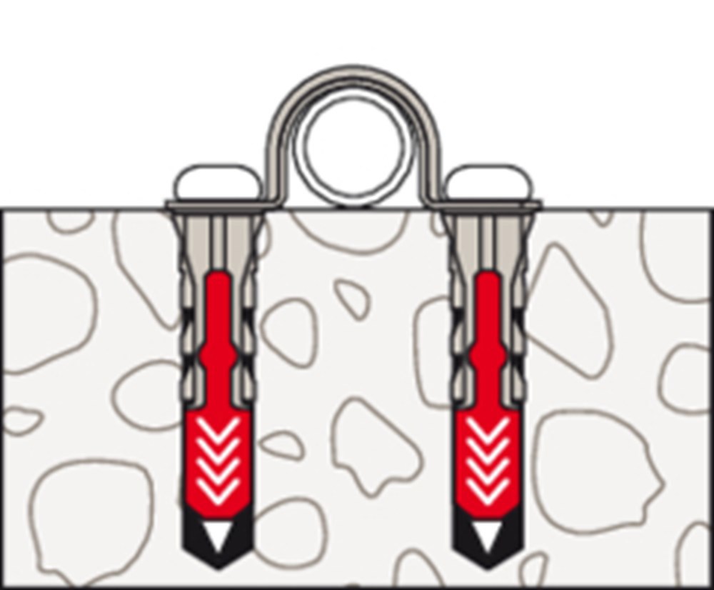 zadel gegalvaniseerd-6