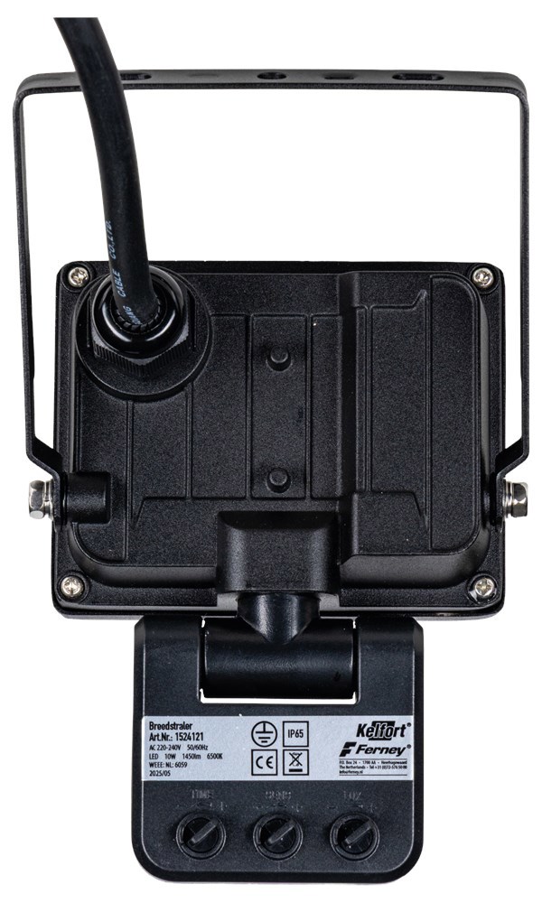 breedstraler led klasse I kelfort-4