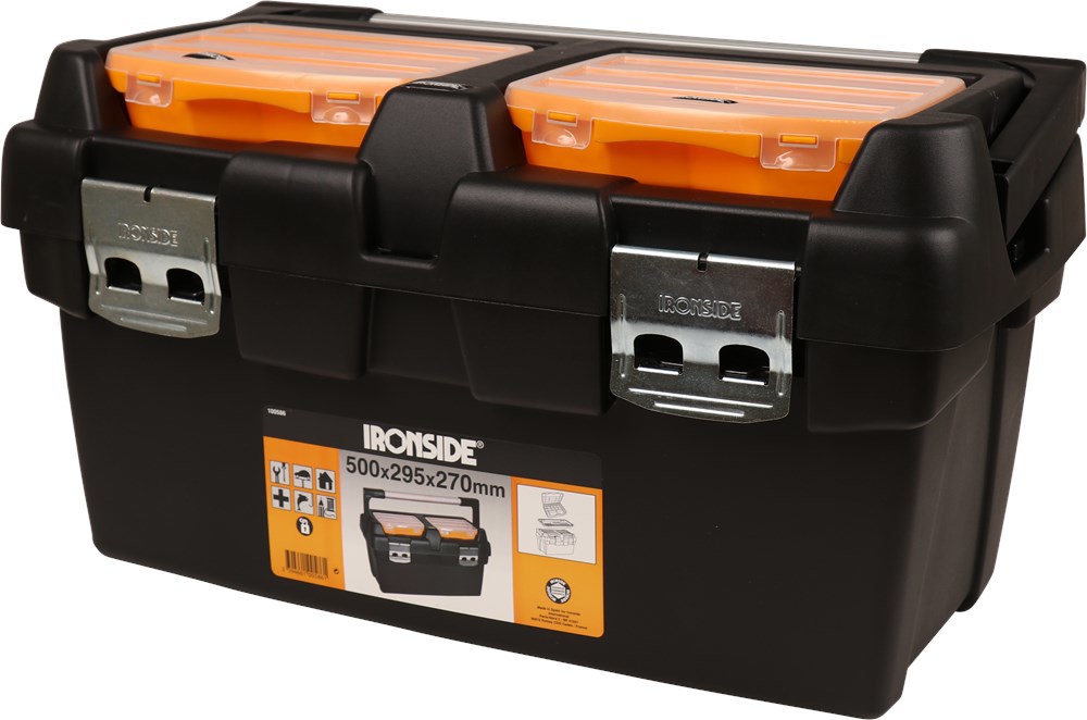 gereedschapskoffer ironside-3