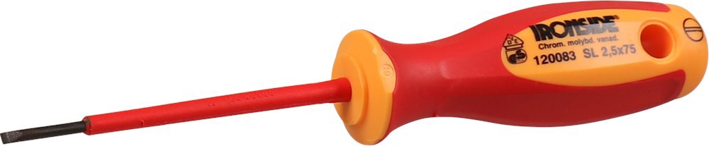 schroevendraaier electricien ironside-4