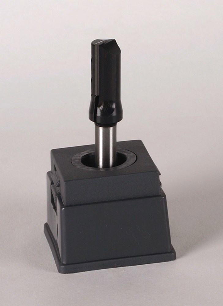 keermesgroeffrees hardmetaal stehle-3