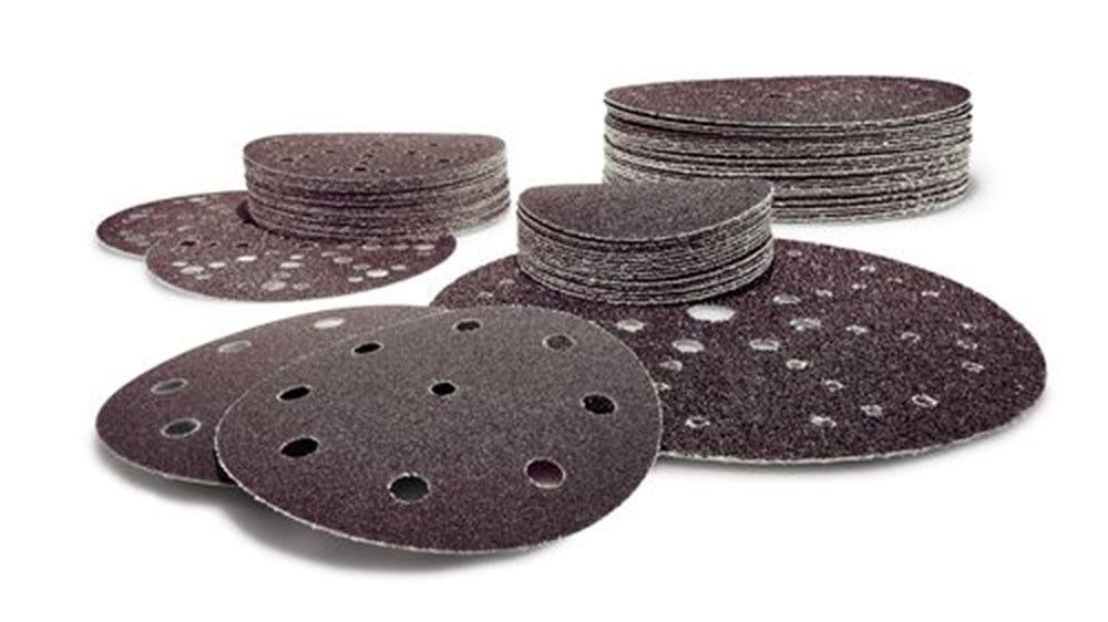 schuurschijf festool saphir-5